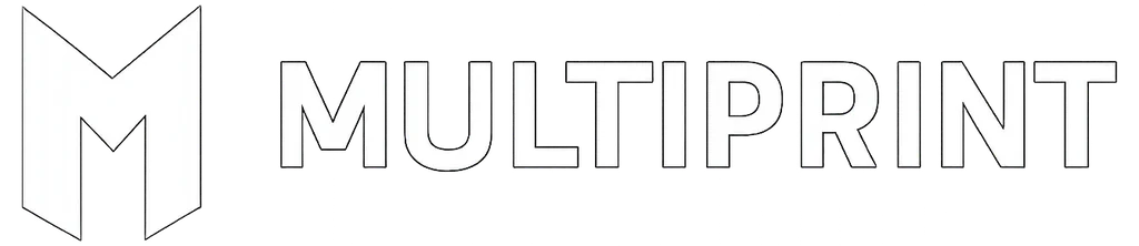 Multiprint