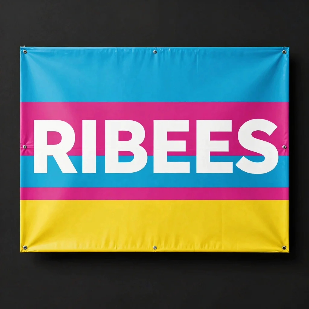 Banner de Fachada