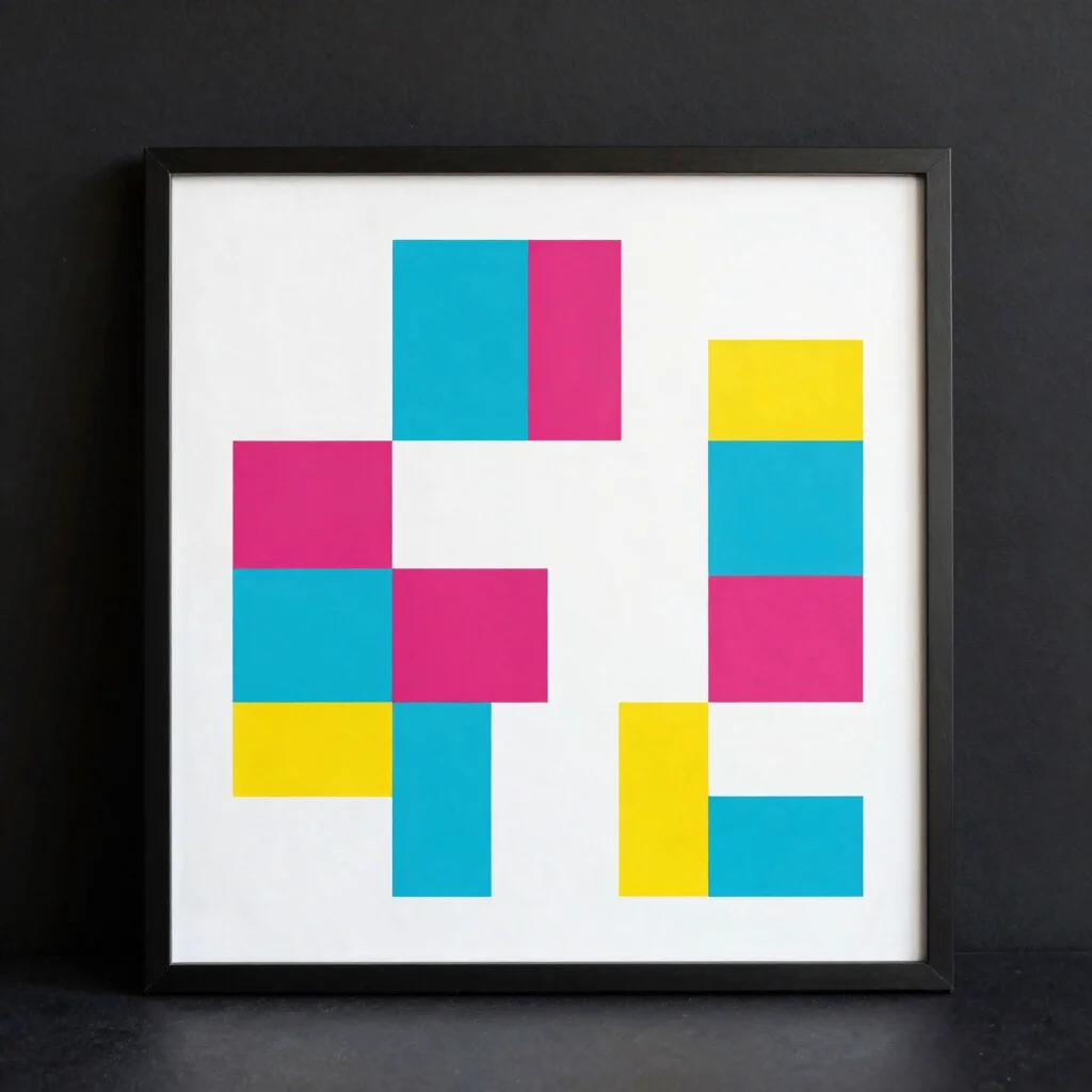 Quadro Fine Art